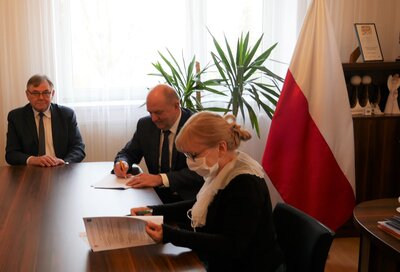 Grafika dekoracyjna